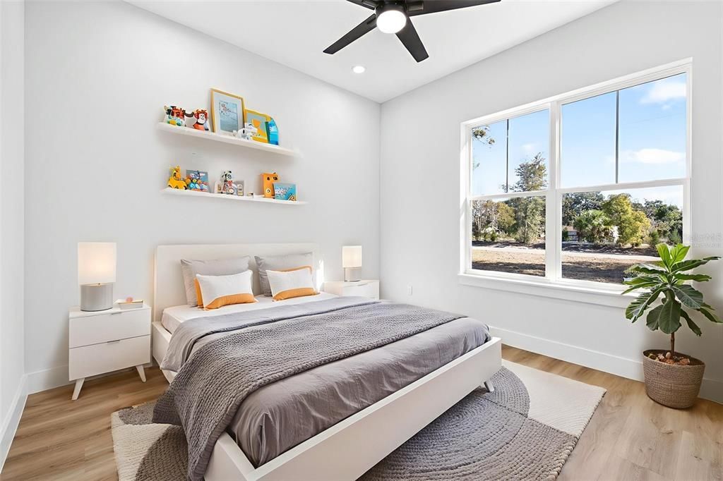 For Sale: $1,259,000 (5 beds, 4 baths, 3752 Square Feet)