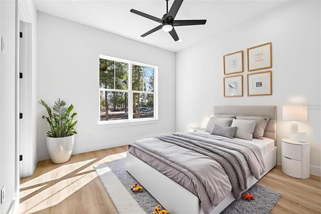 For Sale: $1,259,000 (5 beds, 4 baths, 3752 Square Feet)