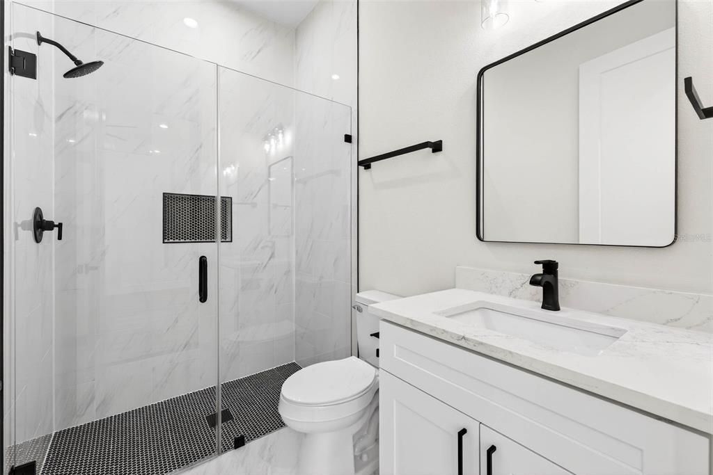 For Sale: $1,259,000 (5 beds, 4 baths, 3752 Square Feet)