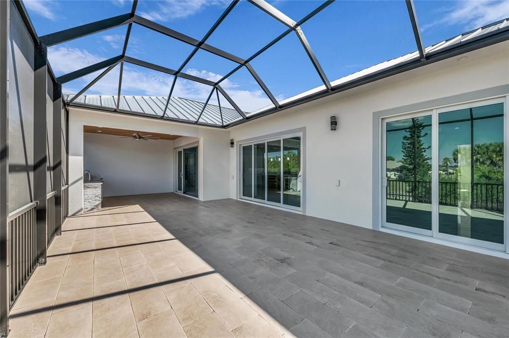 На продажу: $1,199,000 (4 спален, 3 ванн, 2474 Квадратных фут)