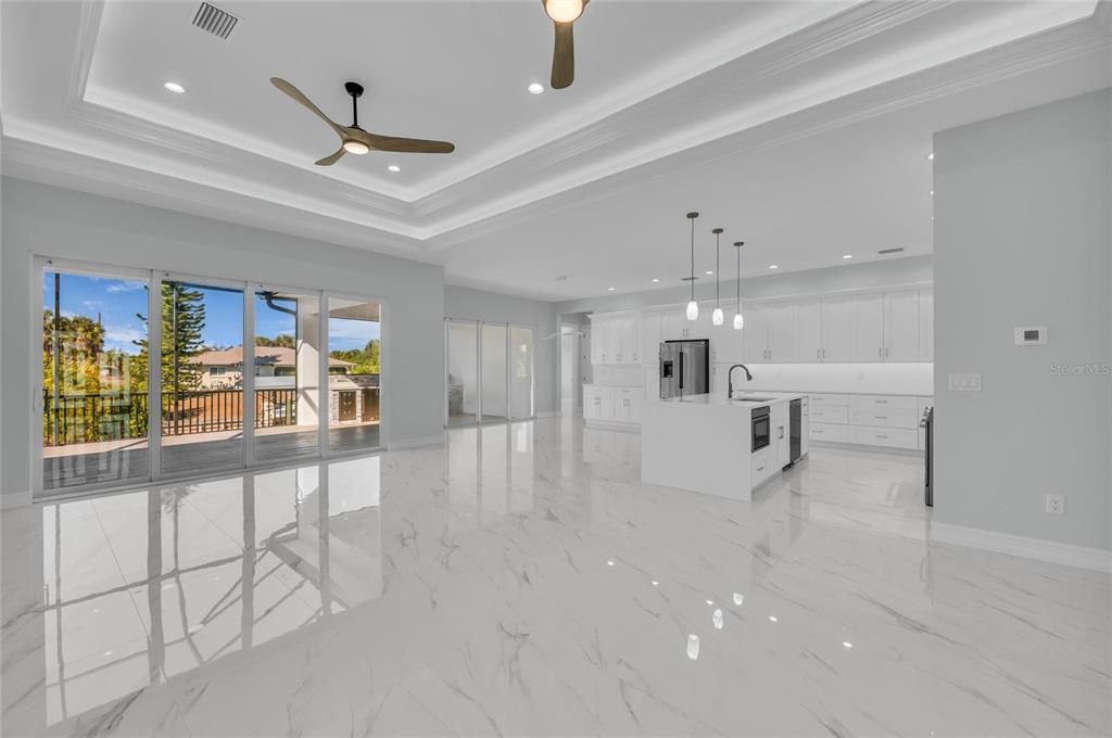 На продажу: $1,199,000 (4 спален, 3 ванн, 2474 Квадратных фут)
