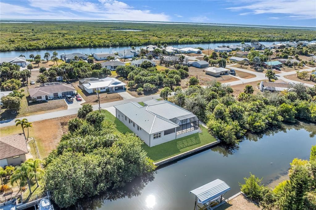 На продажу: $1,199,000 (4 спален, 3 ванн, 2474 Квадратных фут)