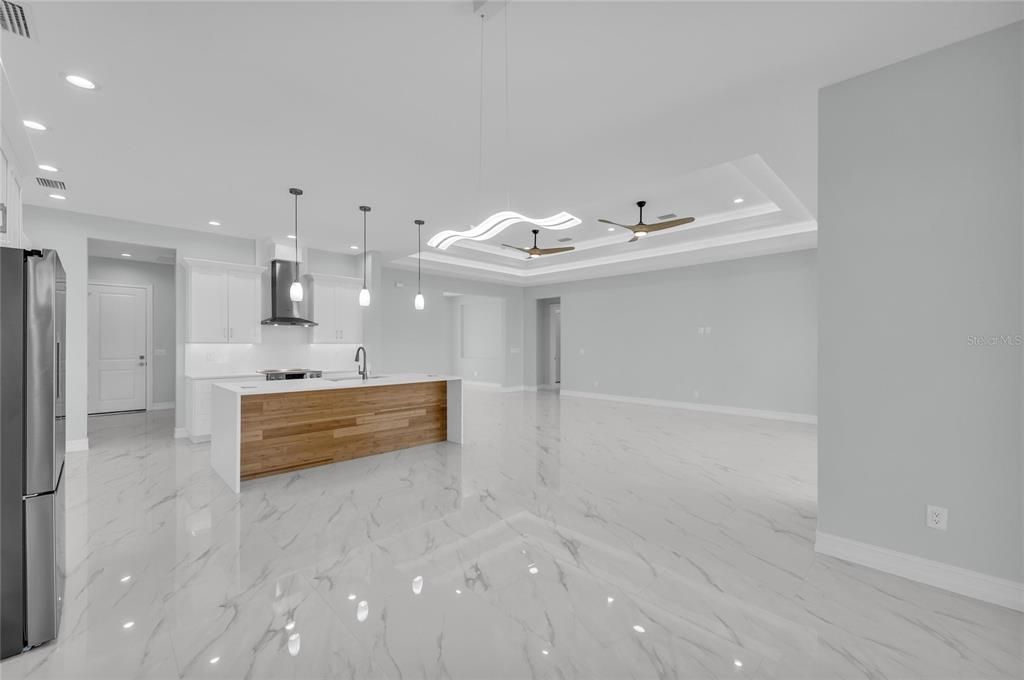 На продажу: $1,199,000 (4 спален, 3 ванн, 2474 Квадратных фут)