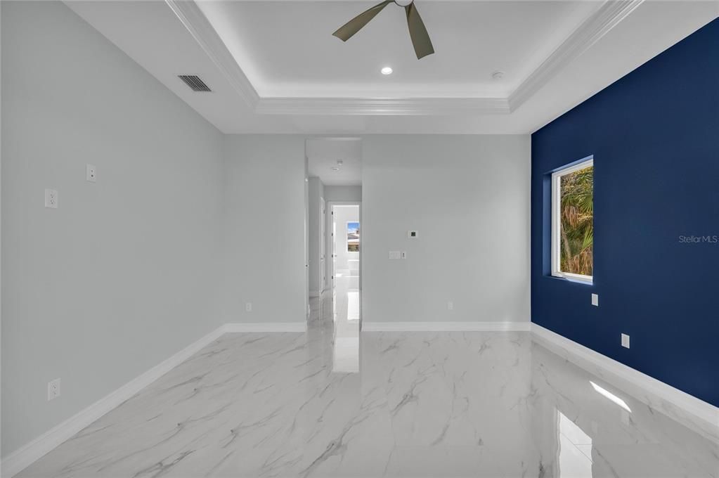 На продажу: $1,199,000 (4 спален, 3 ванн, 2474 Квадратных фут)
