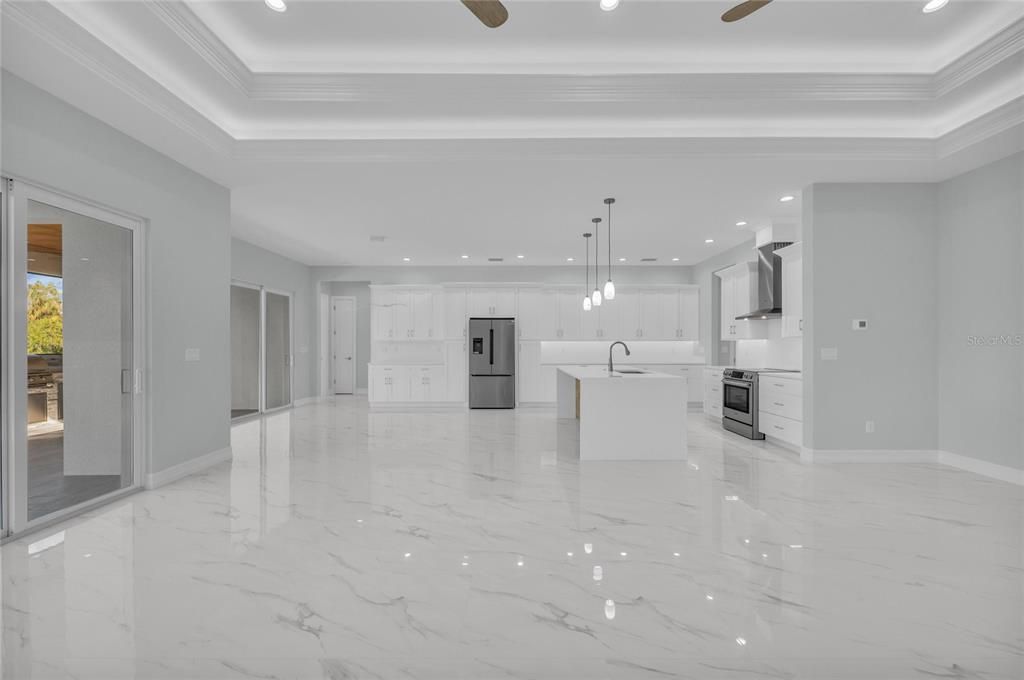 На продажу: $1,199,000 (4 спален, 3 ванн, 2474 Квадратных фут)