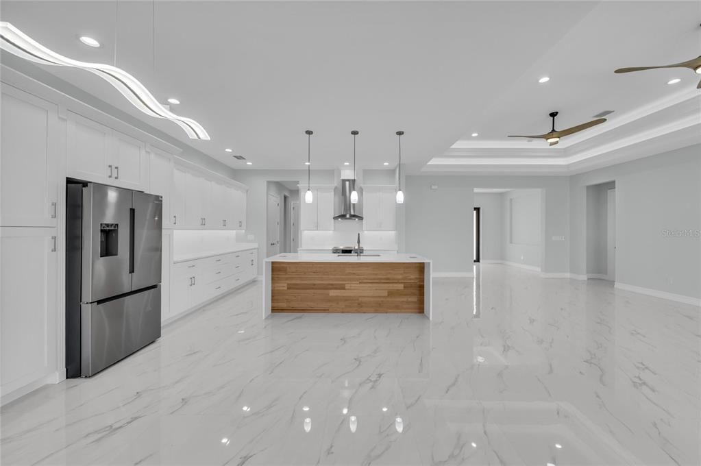 На продажу: $1,199,000 (4 спален, 3 ванн, 2474 Квадратных фут)