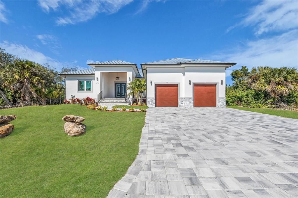 На продажу: $1,199,000 (4 спален, 3 ванн, 2474 Квадратных фут)