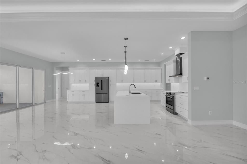 На продажу: $1,199,000 (4 спален, 3 ванн, 2474 Квадратных фут)