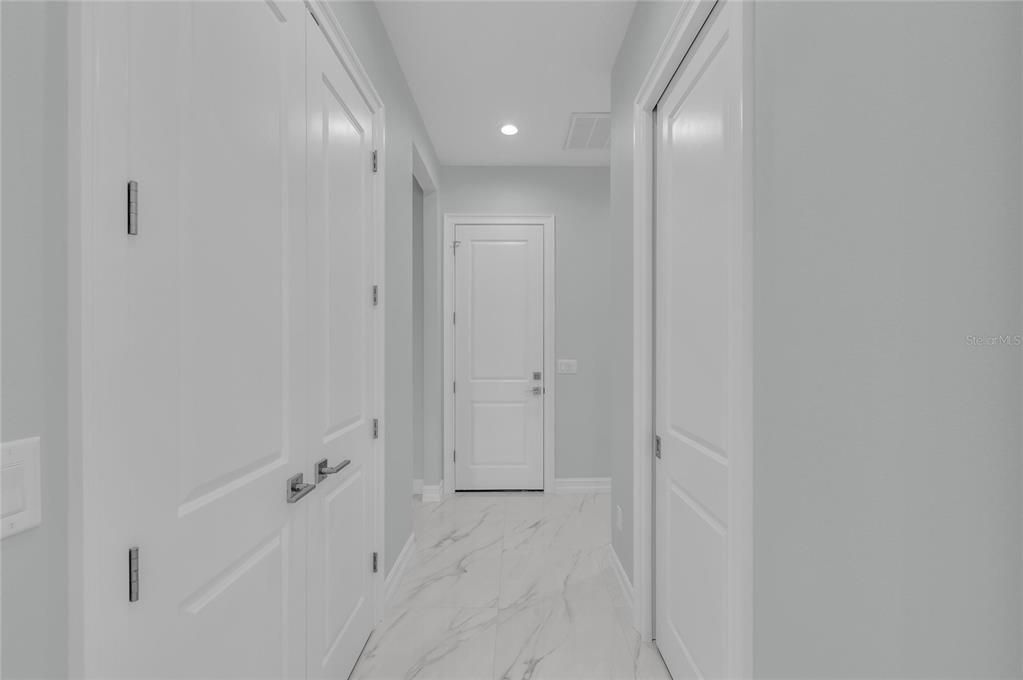 На продажу: $1,199,000 (4 спален, 3 ванн, 2474 Квадратных фут)