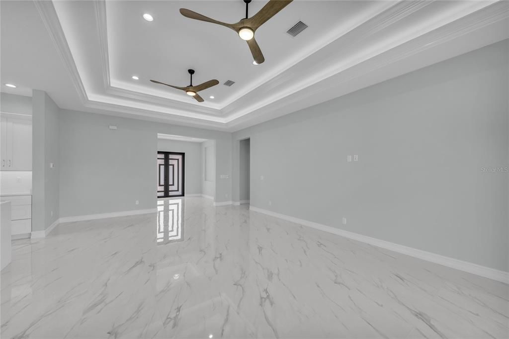На продажу: $1,199,000 (4 спален, 3 ванн, 2474 Квадратных фут)