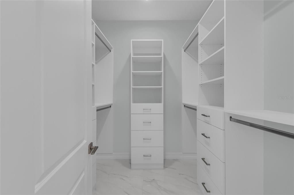 На продажу: $1,199,000 (4 спален, 3 ванн, 2474 Квадратных фут)