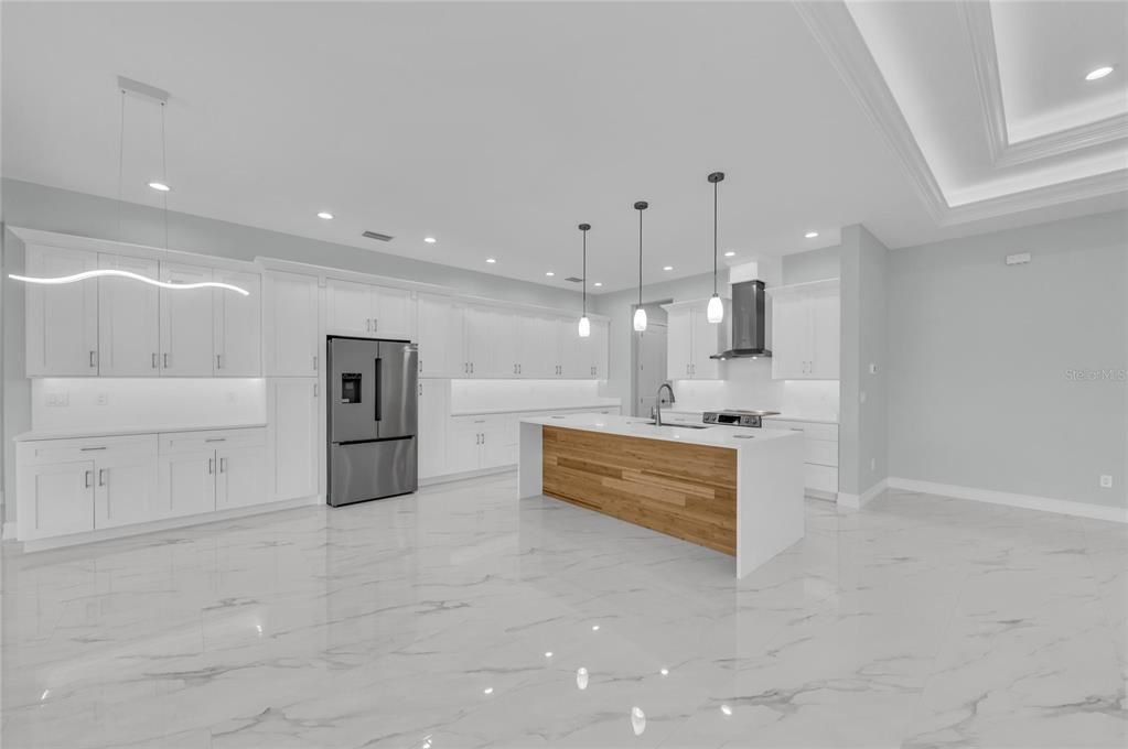 На продажу: $1,199,000 (4 спален, 3 ванн, 2474 Квадратных фут)