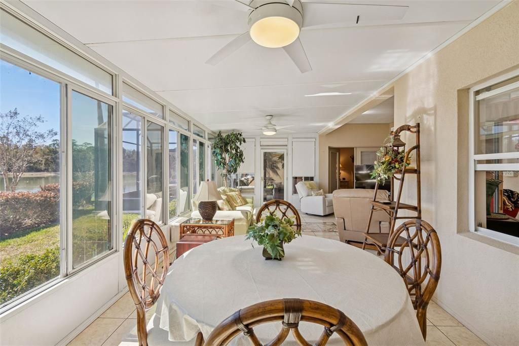 На продажу: $399,000 (2 спален, 2 ванн, 2081 Квадратных фут)