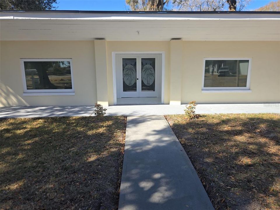 En Venta: $299,995 (0 camas, 0 baños, 1496 Pies cuadrados)