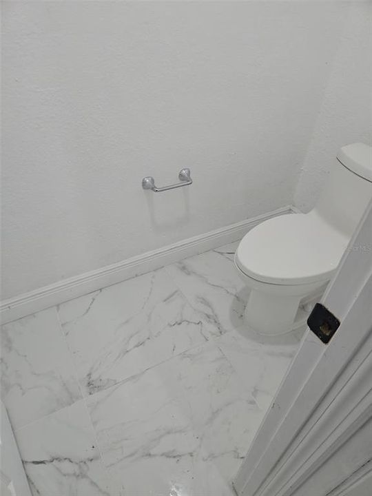 En Venta: $299,995 (0 camas, 0 baños, 1496 Pies cuadrados)