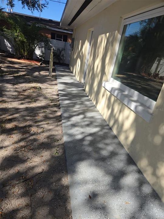 En Venta: $299,995 (0 camas, 0 baños, 1496 Pies cuadrados)