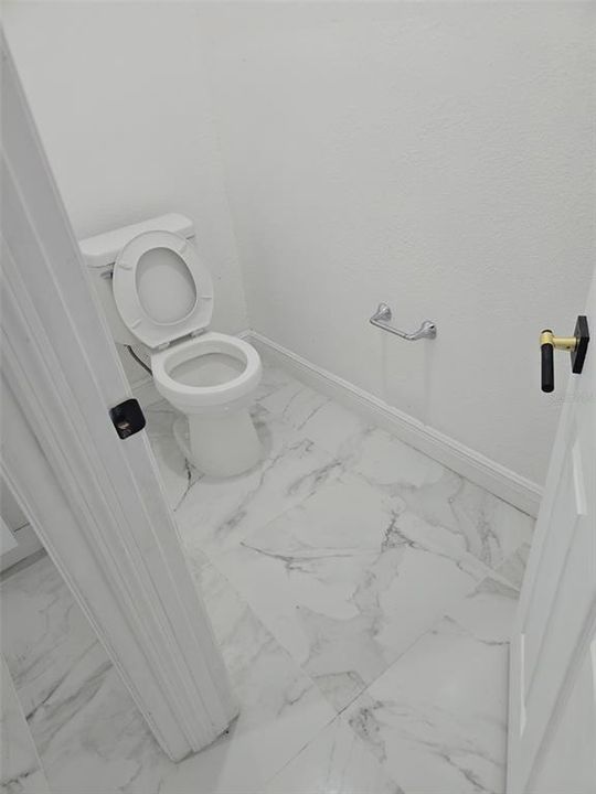En Venta: $299,995 (0 camas, 0 baños, 1496 Pies cuadrados)