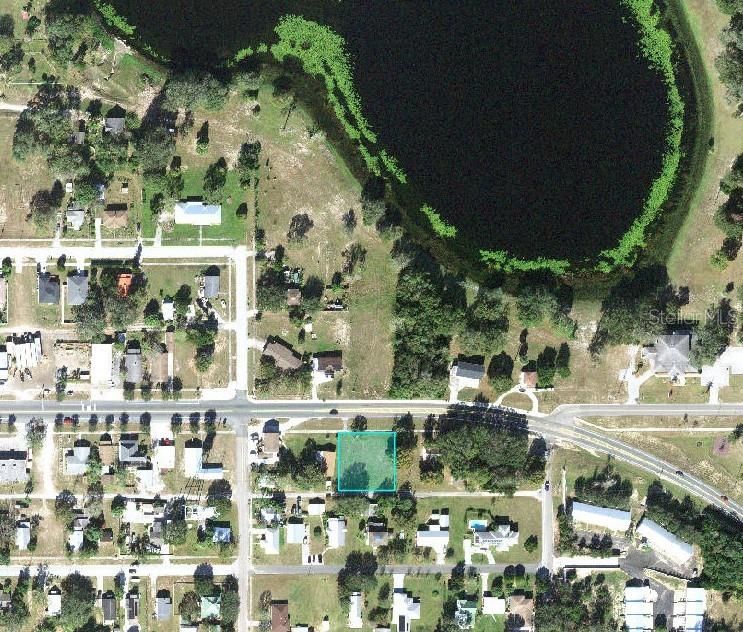 Recently Sold: $55,900 (0.35 acres)