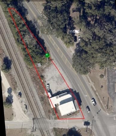 На продажу: $275,000 (0 спален, 0 ванн, 4050 Квадратных фут)