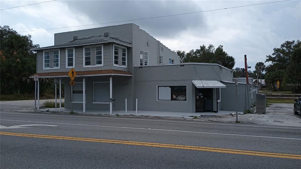 На продажу: $275,000 (0 спален, 0 ванн, 4050 Квадратных фут)