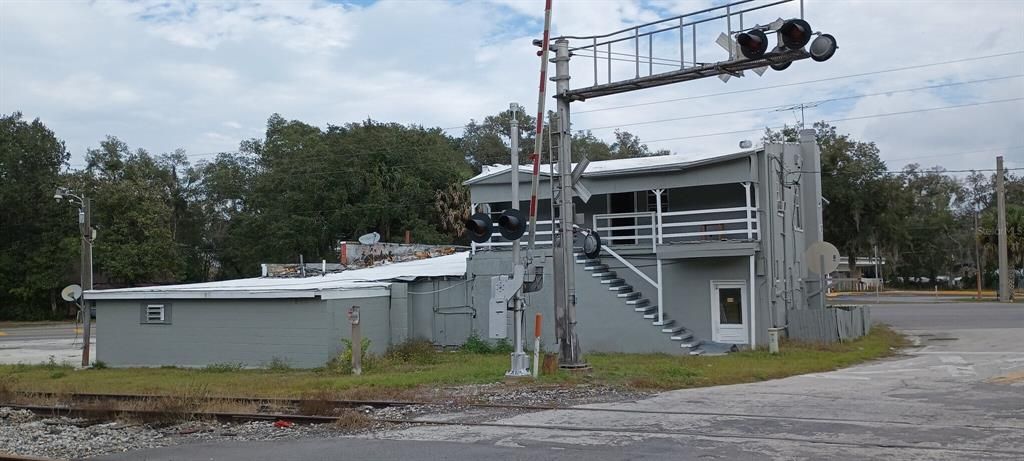 На продажу: $275,000 (0 спален, 0 ванн, 4050 Квадратных фут)