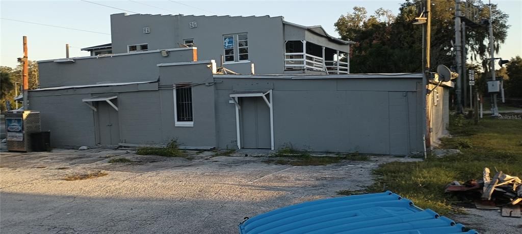 На продажу: $275,000 (0 спален, 0 ванн, 4050 Квадратных фут)