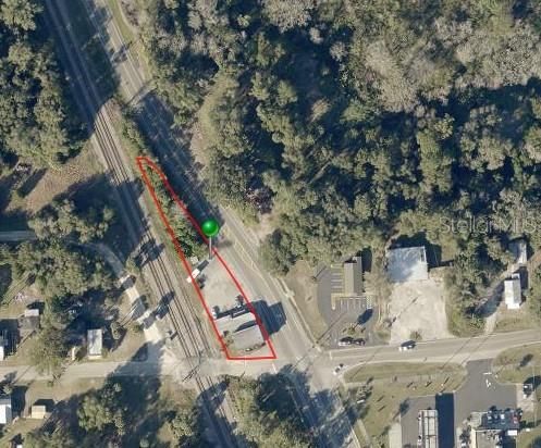 На продажу: $275,000 (0 спален, 0 ванн, 4050 Квадратных фут)