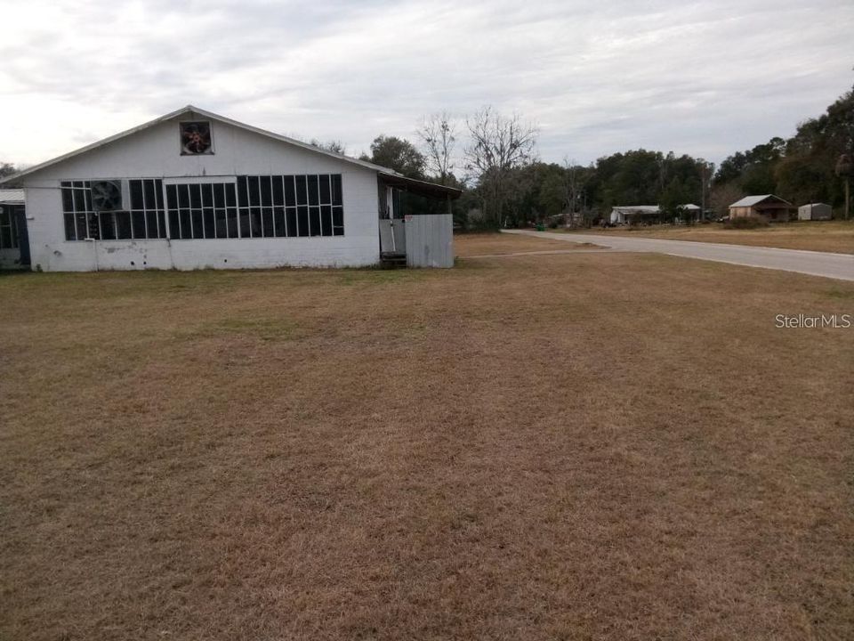 For Sale: $399,995 (0 beds, 0 baths, 2802 Square Feet)