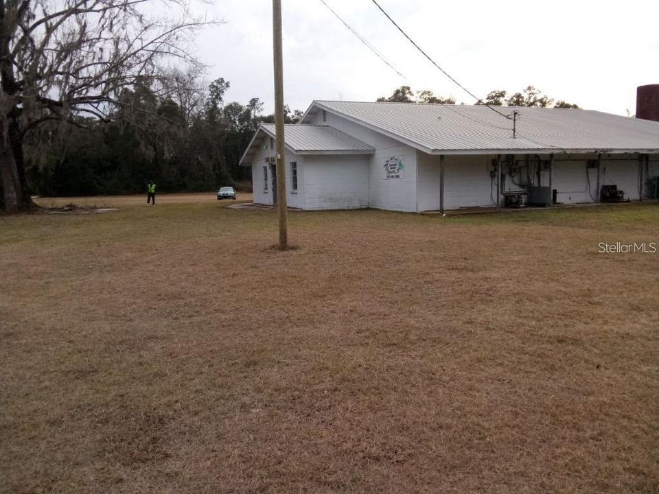 For Sale: $399,995 (0 beds, 0 baths, 2802 Square Feet)