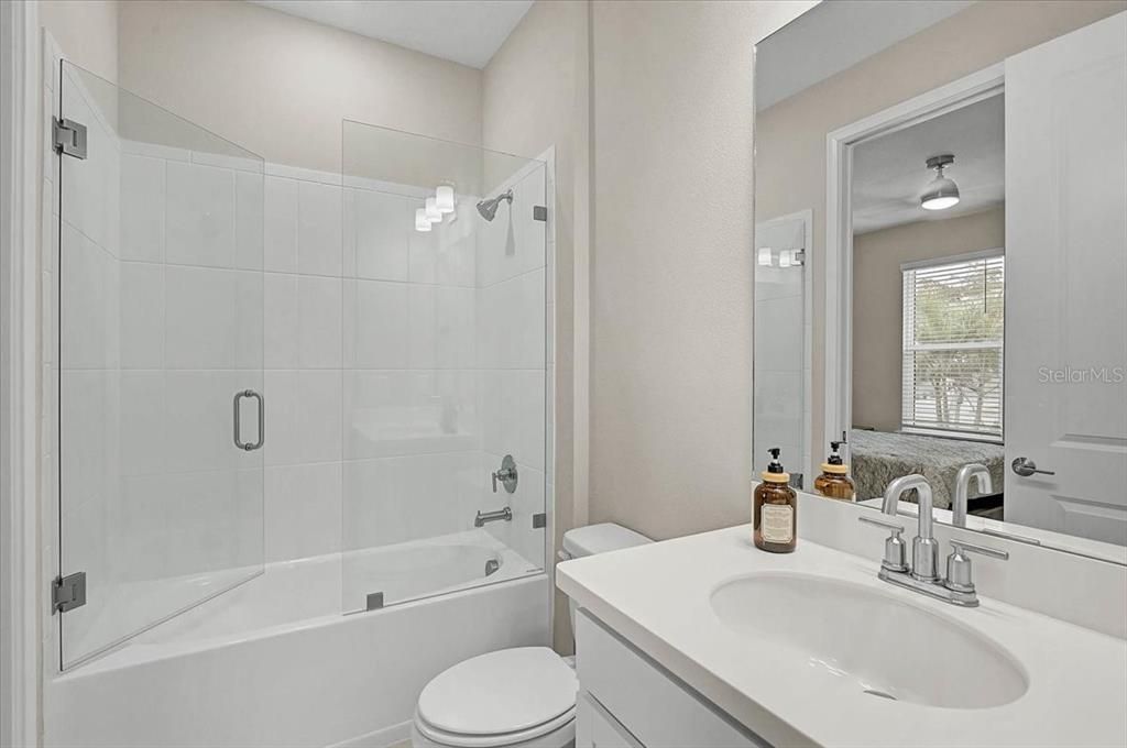 В аренду: $3,100 (2 спален, 2 ванн, 1530 Квадратных фут)