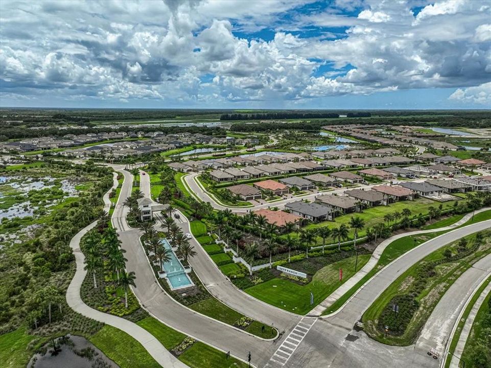 В аренду: $3,100 (2 спален, 2 ванн, 1530 Квадратных фут)