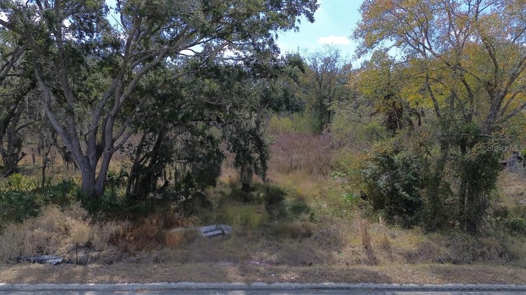 For Sale: $50,000 (0.05 acres)
