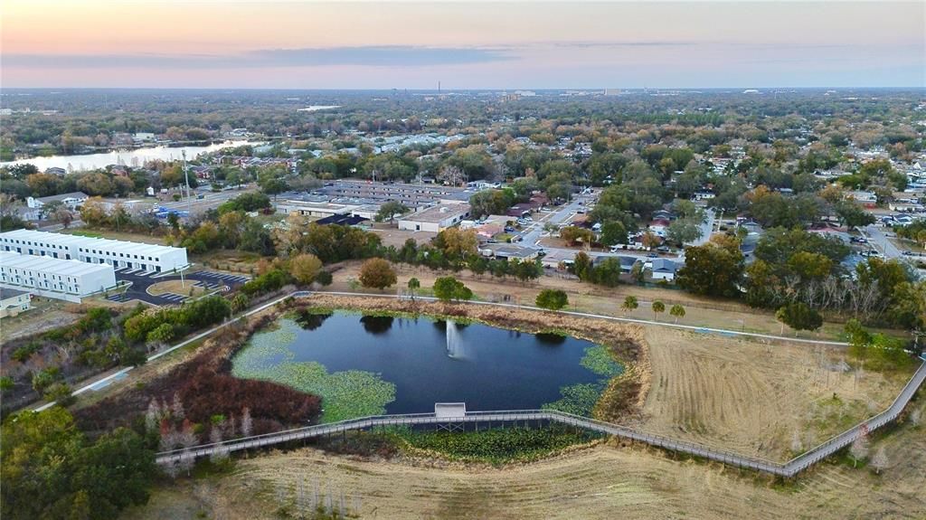 For Sale: $50,000 (0.05 acres)