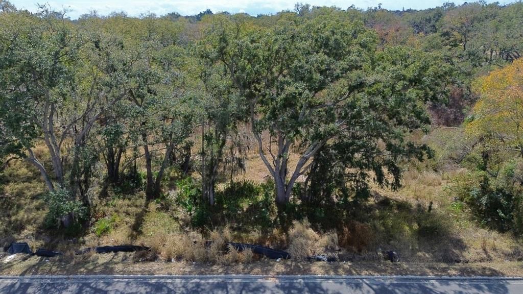 待售: $50,000 (0.26 acres)