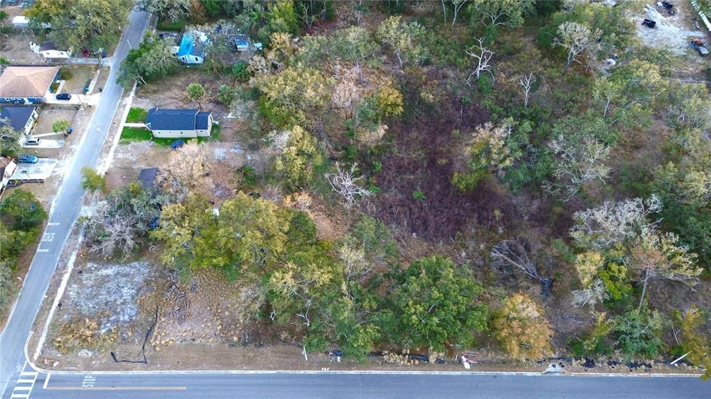 待售: $50,000 (0.26 acres)