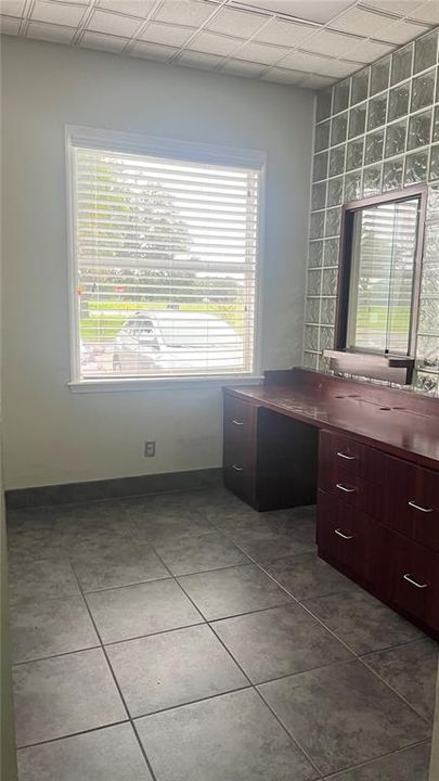 En Venta: $102,000 (0 camas, 0 baños, 4040 Pies cuadrados)