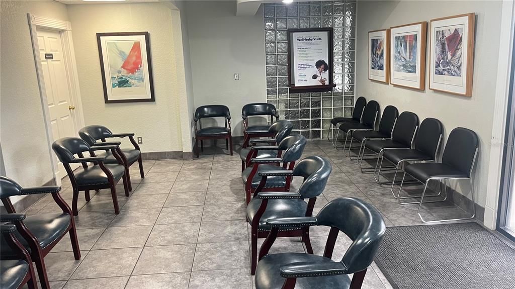 En Venta: $102,000 (0 camas, 0 baños, 4040 Pies cuadrados)
