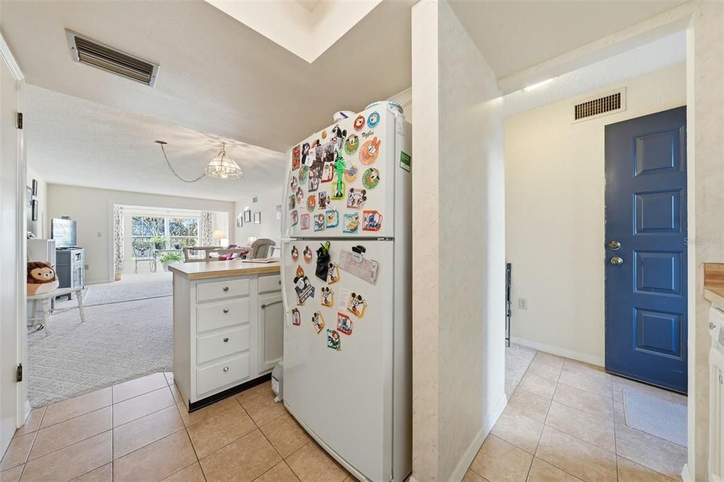 En Venta: $245,000 (2 camas, 2 baños, 1219 Pies cuadrados)