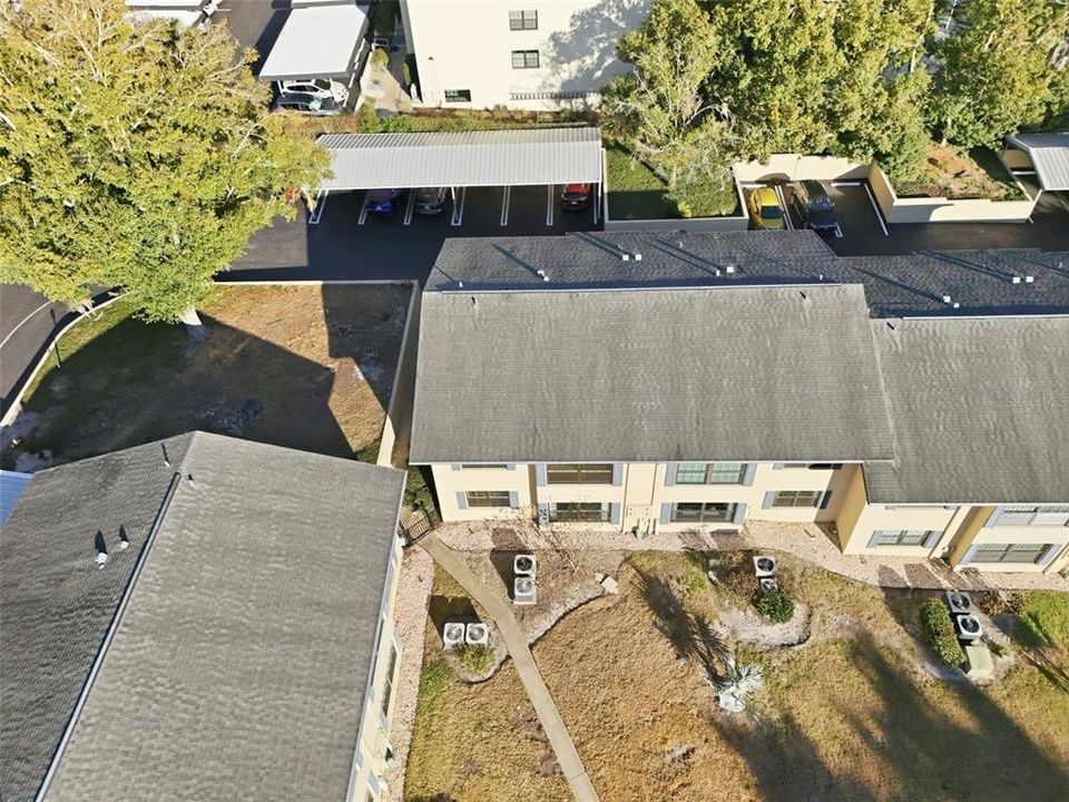 En Venta: $245,000 (2 camas, 2 baños, 1219 Pies cuadrados)