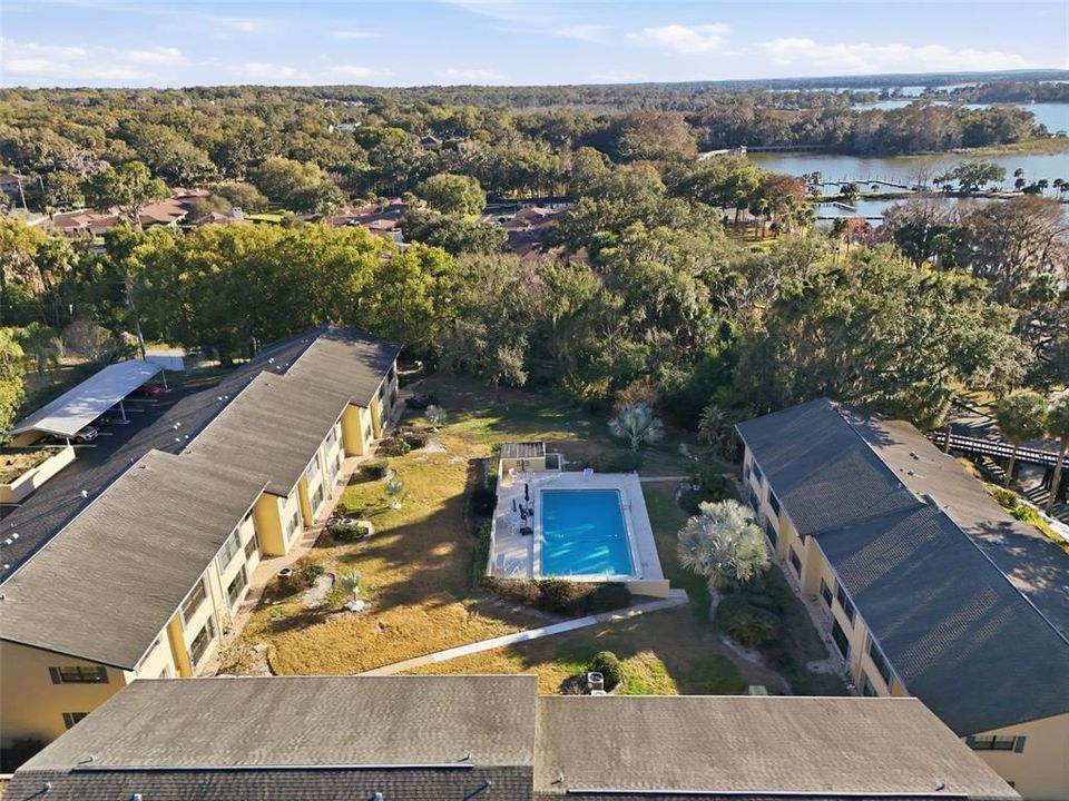 En Venta: $245,000 (2 camas, 2 baños, 1219 Pies cuadrados)