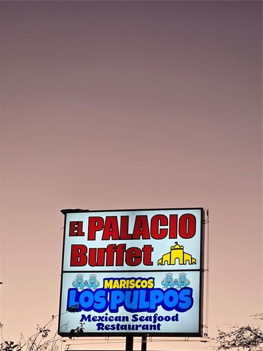 En Venta: $950,000 (0 camas, 0 baños, 7340 Pies cuadrados)