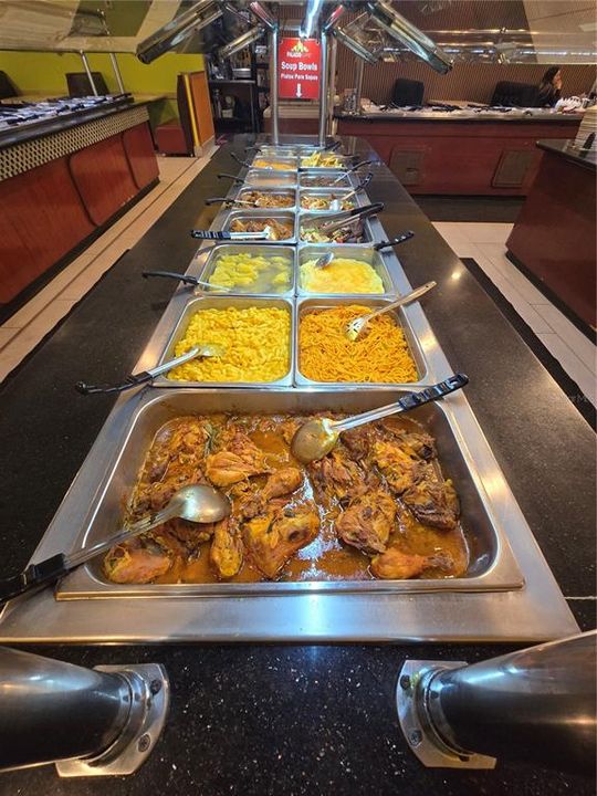 En Venta: $950,000 (0 camas, 0 baños, 7340 Pies cuadrados)