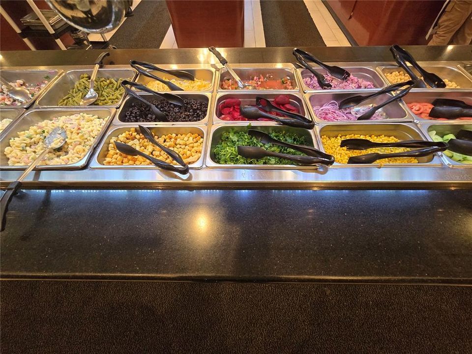 En Venta: $950,000 (0 camas, 0 baños, 7340 Pies cuadrados)