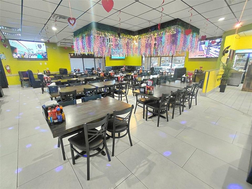 En Venta: $950,000 (0 camas, 0 baños, 7340 Pies cuadrados)