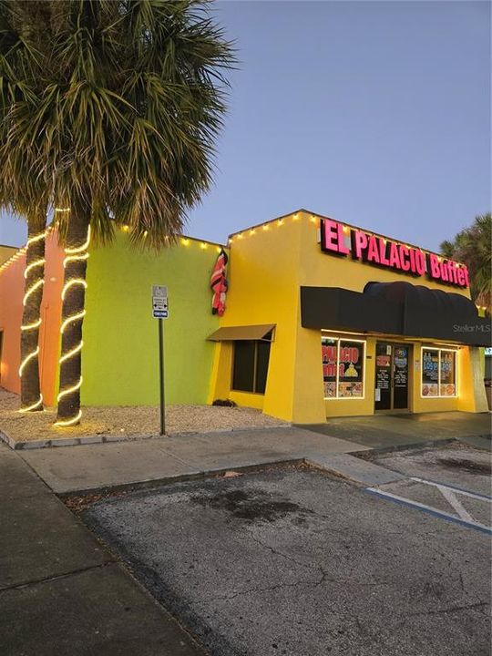 En Venta: $950,000 (0 camas, 0 baños, 7340 Pies cuadrados)