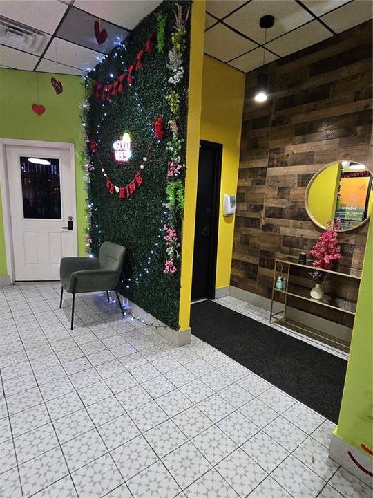 En Venta: $950,000 (0 camas, 0 baños, 7340 Pies cuadrados)