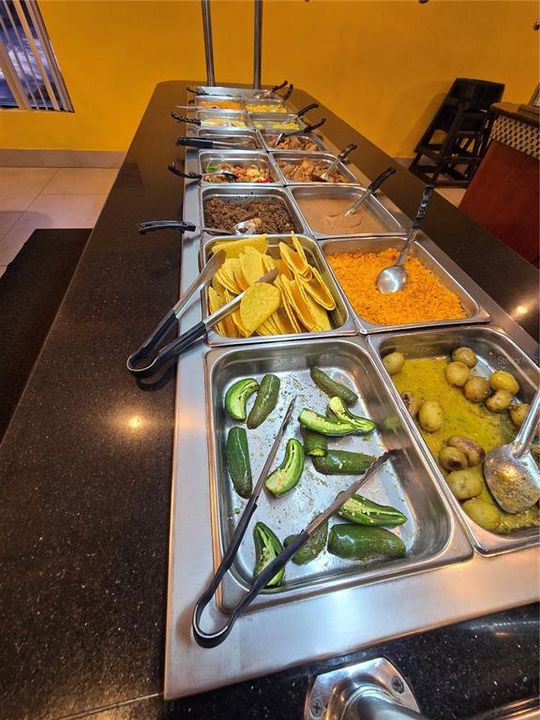 En Venta: $950,000 (0 camas, 0 baños, 7340 Pies cuadrados)