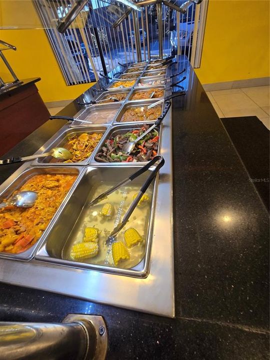 En Venta: $950,000 (0 camas, 0 baños, 7340 Pies cuadrados)