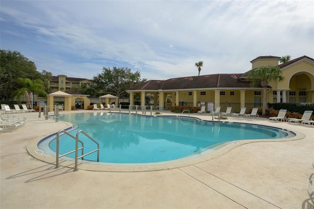出租: $2,550 (3 贝兹, 2 浴室, 1712 平方英尺)