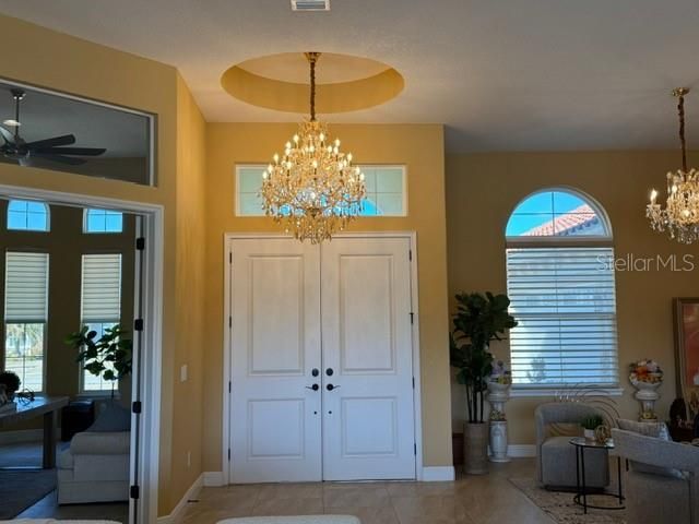 For Sale: $1,598,900 (5 beds, 3 baths, 3440 Square Feet)